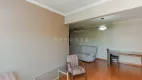 Foto 7 de Apartamento com 3 Quartos à venda, 102m² em Vila Ipiranga, Porto Alegre