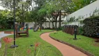 Foto 35 de Cobertura com 3 Quartos à venda, 124m² em Jardim Bonfiglioli, São Paulo