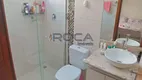 Foto 12 de Casa com 1 Quarto à venda, 61m² em Jardim Santa Tereza, São Carlos