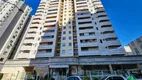 Foto 55 de Apartamento com 3 Quartos à venda, 129m² em Campinas, São José