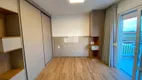 Foto 21 de Casa de Condomínio com 4 Quartos à venda, 151m² em Condominio Pateo Marbella, Xangri-lá