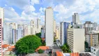 Foto 25 de Cobertura com 3 Quartos à venda, 176m² em Higienópolis, São Paulo