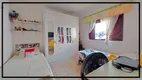 Foto 11 de Casa com 3 Quartos à venda, 140m² em Nova Parnamirim, Parnamirim
