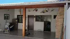Foto 5 de Casa com 3 Quartos à venda, 192m² em Vila Costa, Taubaté