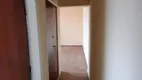 Foto 15 de Apartamento com 2 Quartos para venda ou aluguel, 97m² em Vila Moinho Velho, São Paulo