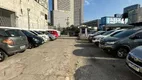 Foto 15 de Lote/Terreno para alugar, 2458m² em Barra Funda, São Paulo