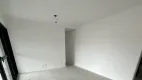 Foto 3 de Apartamento com 3 Quartos à venda, 106m² em Vila Brasilina, São Paulo