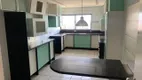 Foto 15 de Apartamento com 4 Quartos à venda, 245m² em Manaíra, João Pessoa