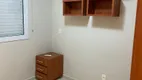 Foto 12 de Apartamento com 2 Quartos à venda, 72m² em Aclimação, São Paulo