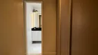 Foto 10 de Apartamento com 2 Quartos à venda, 58m² em Coité, Eusébio