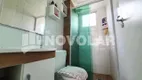 Foto 7 de Apartamento com 2 Quartos à venda, 42m² em Bonsucesso, Guarulhos