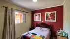 Foto 24 de Casa com 3 Quartos à venda, 249m² em Jardim do Trevo, Campinas