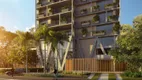 Foto 22 de Apartamento com 4 Quartos à venda, 111m² em Boa Viagem, Recife