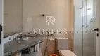 Foto 16 de Apartamento com 3 Quartos à venda, 116m² em Pompeia, São Paulo