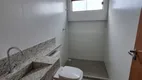 Foto 9 de Casa de Condomínio com 3 Quartos à venda, 129m² em Alphaville, Camaçari