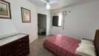 Foto 20 de Apartamento com 3 Quartos à venda, 130m² em Barra Funda, Guarujá