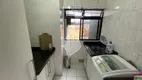 Foto 12 de Apartamento com 2 Quartos à venda, 99m² em Victor Konder, Blumenau