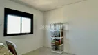 Foto 18 de Apartamento com 3 Quartos à venda, 153m² em São Dimas, Piracicaba