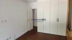 Foto 7 de Casa de Condomínio com 4 Quartos à venda, 510m² em Barra da Tijuca, Rio de Janeiro