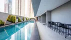 Foto 10 de Apartamento com 2 Quartos à venda, 69m² em Setor Bueno, Goiânia