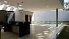 Foto 18 de Casa de Condomínio com 4 Quartos à venda, 275m² em Condominio Estancia dos Lagos, Santa Luzia