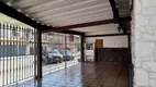 Foto 6 de Sobrado com 3 Quartos para alugar, 320m² em Vila Gomes Cardim, São Paulo
