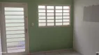 Foto 6 de Imóvel Comercial com 4 Quartos para alugar, 230m² em Vila Seixas, Ribeirão Preto