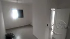 Foto 23 de Apartamento com 2 Quartos à venda, 41m² em Vila Ema, São Paulo