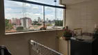 Foto 11 de Sobrado com 3 Quartos à venda, 220m² em Vila Formosa, São Paulo