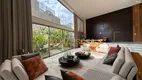 Foto 13 de Casa com 4 Quartos à venda, 763m² em Conde, Nova Lima