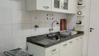 Foto 37 de Apartamento com 3 Quartos à venda, 94m² em Pitangueiras, Guarujá