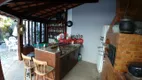 Foto 31 de Casa com 3 Quartos à venda, 250m² em Maravista, Niterói