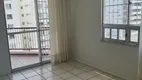 Foto 12 de Apartamento com 4 Quartos à venda, 145m² em Treze de Julho, Aracaju