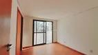 Foto 10 de Cobertura com 4 Quartos à venda, 191m² em Anchieta, Belo Horizonte