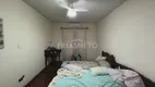 Foto 10 de Casa com 4 Quartos para alugar, 353m² em Centro, Piracicaba