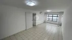 Foto 3 de Apartamento com 3 Quartos à venda, 121m² em Boa Viagem, Recife
