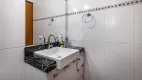 Foto 26 de Casa com 3 Quartos à venda, 204m² em Vila Mariana, São Paulo