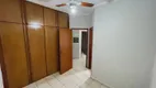 Foto 9 de Apartamento com 3 Quartos à venda, 72m² em Jardim Redentor, São José do Rio Preto