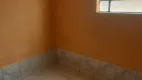 Foto 31 de Casa com 3 Quartos à venda, 107m² em Campo Grande, Rio de Janeiro