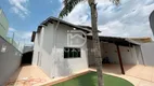 Foto 35 de Casa com 3 Quartos à venda, 210m² em Parque Brasilia 2 Etapa, Anápolis