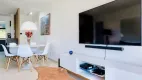 Foto 3 de Apartamento com 4 Quartos à venda, 157m² em Praia Brava, Florianópolis