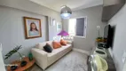 Foto 14 de Apartamento com 3 Quartos à venda, 70m² em Vila Ema, São José dos Campos