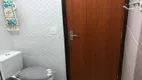 Foto 17 de Sobrado com 2 Quartos à venda, 90m² em Vila Pereira Barreto, São Paulo