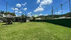 Foto 7 de Casa de Condomínio com 6 Quartos à venda, 400m² em Itapema, Guararema