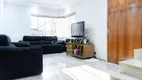 Foto 2 de Sobrado com 3 Quartos à venda, 150m² em Vila Mafra, São Paulo