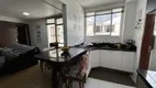 Foto 7 de Apartamento com 2 Quartos à venda, 96m² em Rio Branco, Caxias do Sul