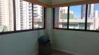 Foto 5 de Sala Comercial à venda, 47m² em Água Fria, São Paulo