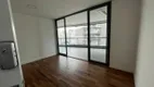 Foto 5 de Apartamento com 2 Quartos à venda, 110m² em Vila Nova Conceição, São Paulo