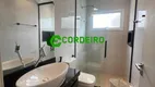 Foto 20 de Casa de Condomínio com 5 Quartos à venda, 270m² em Urbanova VII, São José dos Campos