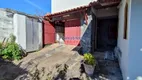 Foto 2 de Casa com 4 Quartos à venda, 174m² em , Arraial do Cabo